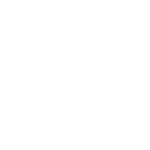 Animasi GIF
