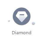 Diamond DCFX