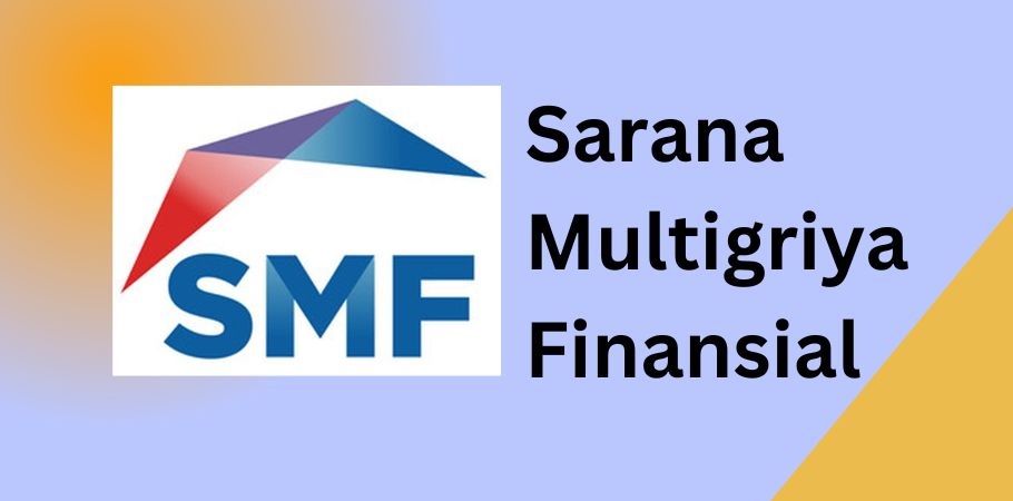 PT Sarana Multigriya Finansial