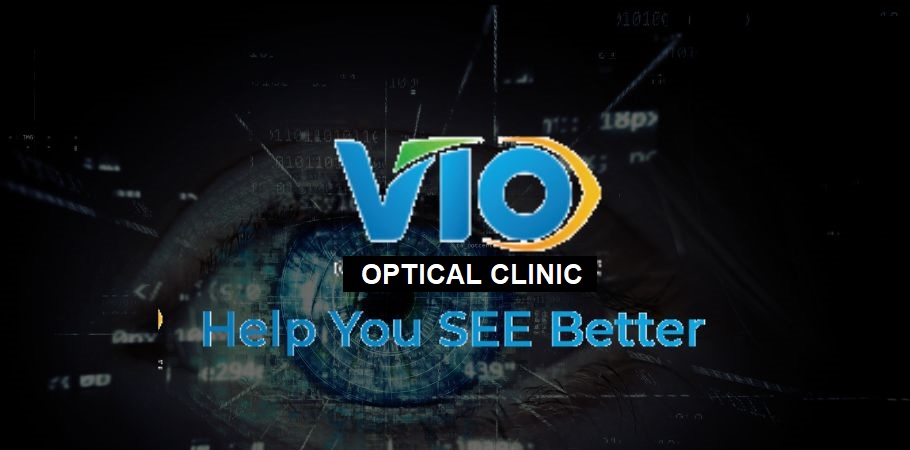 VIO Optical Clinic