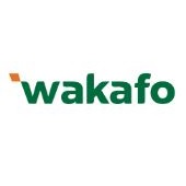 Wakafo
