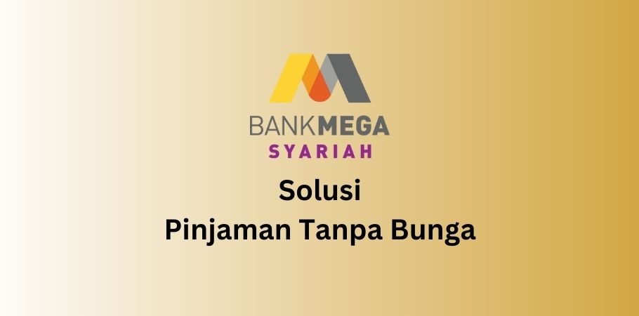 Bank Mega Syariah