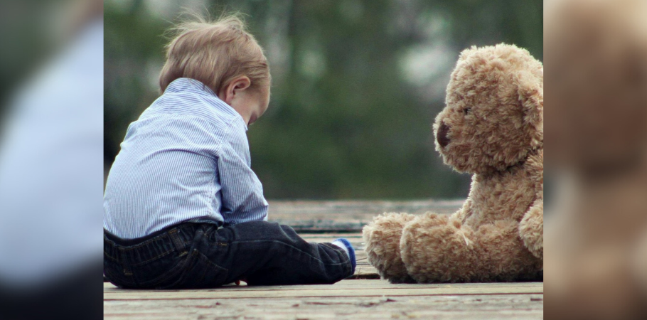 Cover Tangisan Terakhir