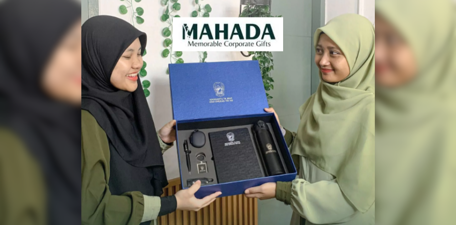 Cover Mahada Paket Seminar Kit