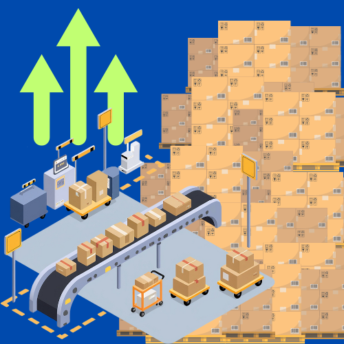 Product Capability Mahada