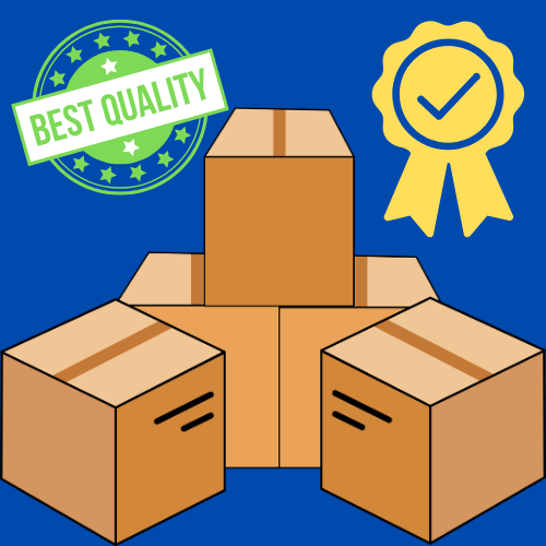 Product Strength Mahada