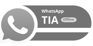Kontak Mahada Offline